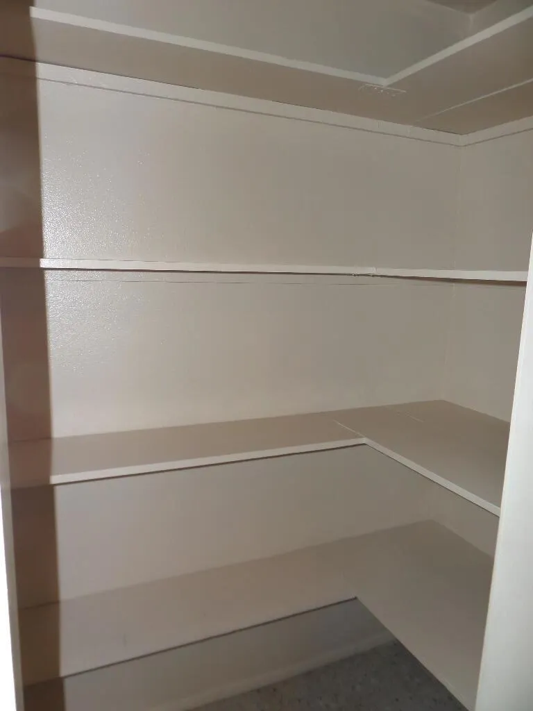 46805 Highway 74 #4 Palm Desert, CA 92260
