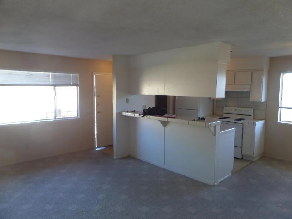 46805 Highway 74 #4 Palm Desert, CA 92260