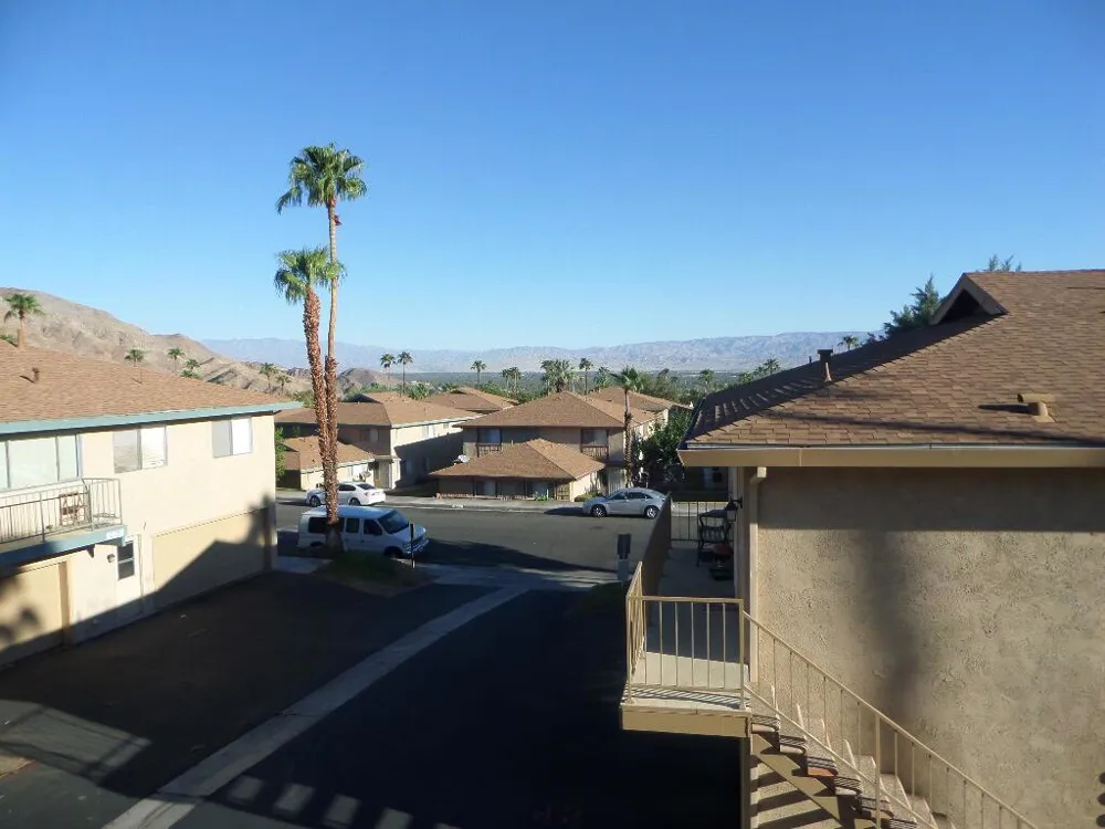 46805 Highway 74 #4 Palm Desert, CA 92260