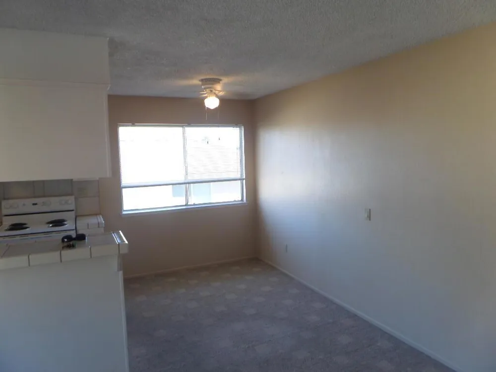 46805 Highway 74 #4 Palm Desert, CA 92260