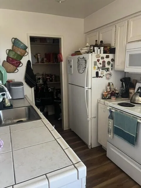 46805 Highway 74 #4 Palm Desert, CA 92260