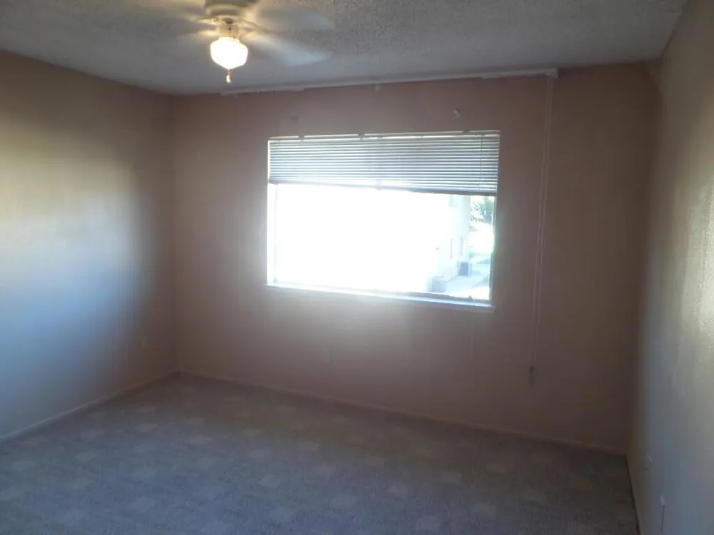 46805 Highway 74 #4 Palm Desert, CA 92260
