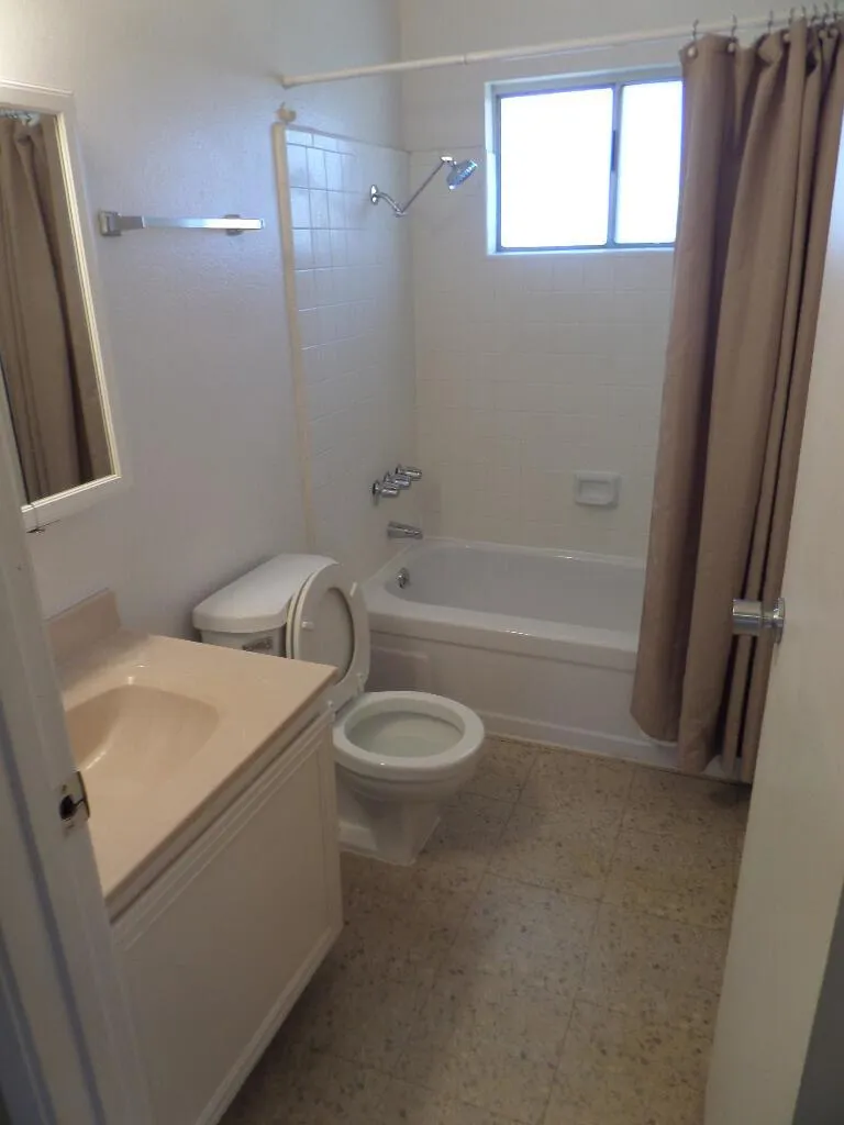 46805 Highway 74 #4 Palm Desert, CA 92260