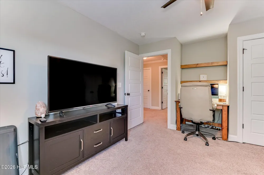 5750 Whispering Pines Way Evans, GA 30809