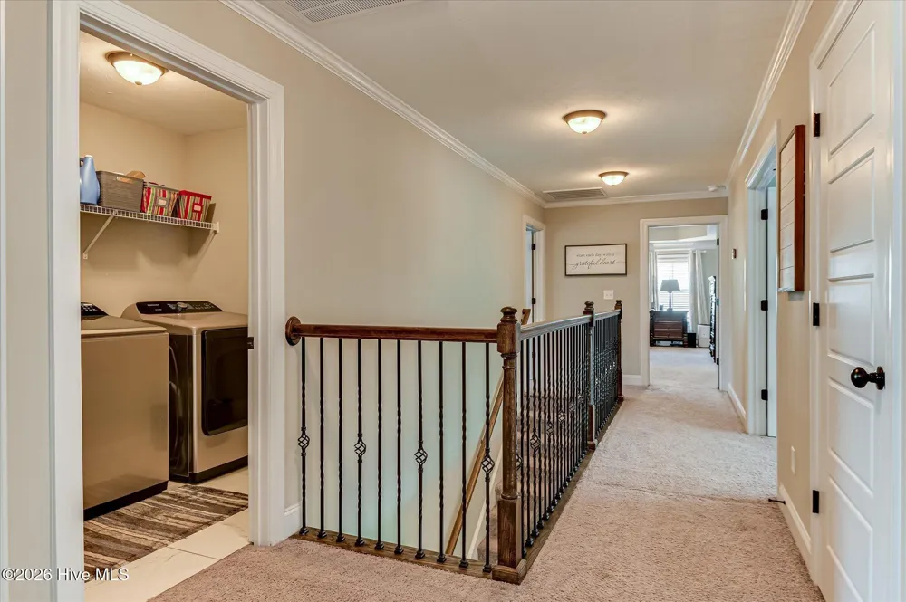 5750 Whispering Pines Way Evans, GA 30809