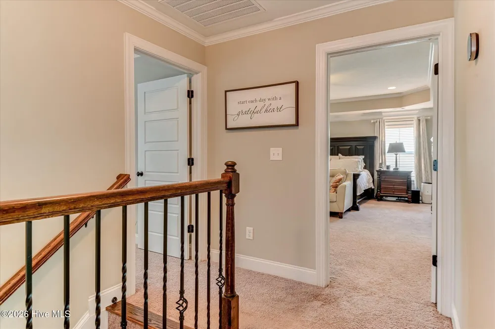 5750 Whispering Pines Way Evans, GA 30809