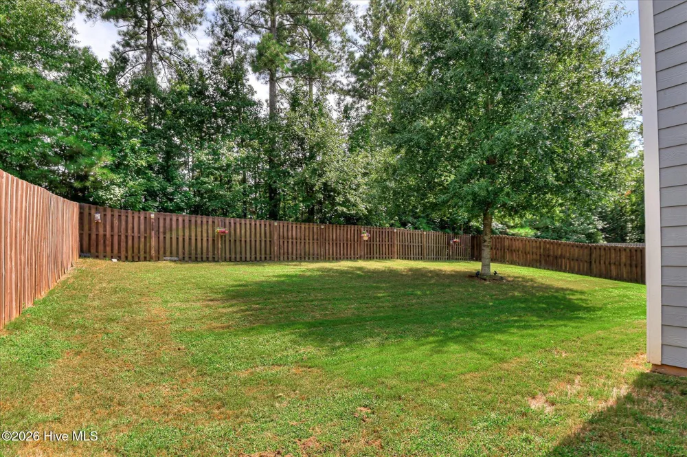 5750 Whispering Pines Way Evans, GA 30809