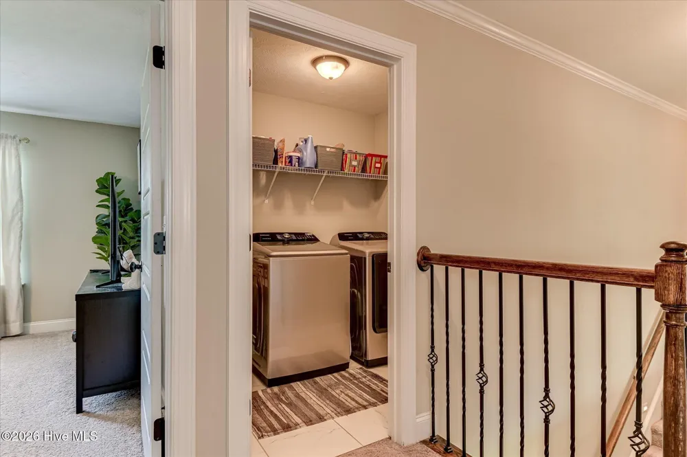 5750 Whispering Pines Way Evans, GA 30809