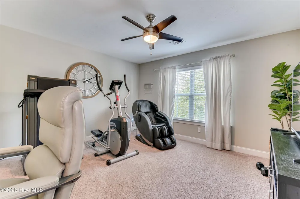 5750 Whispering Pines Way Evans, GA 30809