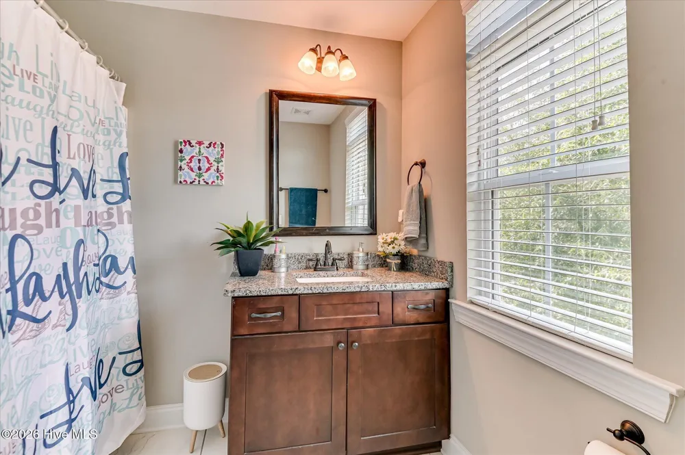 5750 Whispering Pines Way Evans, GA 30809