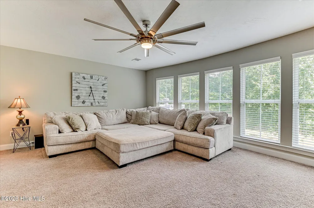 5750 Whispering Pines Way Evans, GA 30809