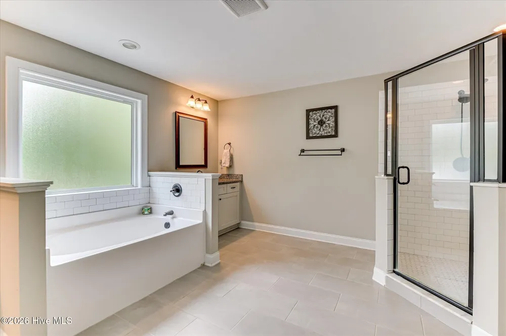 5750 Whispering Pines Way Evans, GA 30809