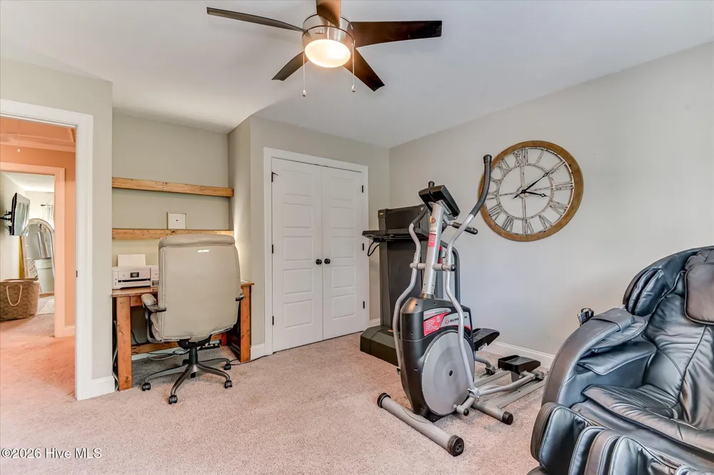 5750 Whispering Pines Way Evans, GA 30809