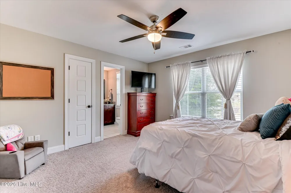 5750 Whispering Pines Way Evans, GA 30809