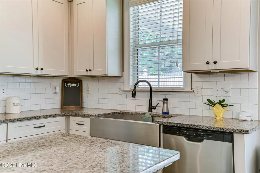 5750 Whispering Pines Way Evans, GA 30809