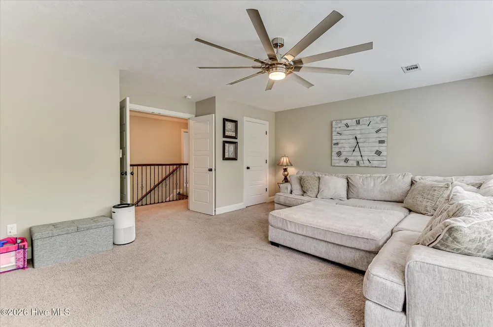 5750 Whispering Pines Way Evans, GA 30809