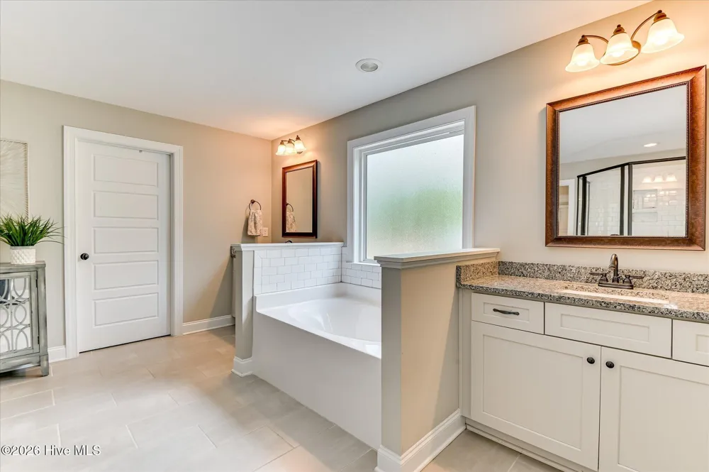 5750 Whispering Pines Way Evans, GA 30809