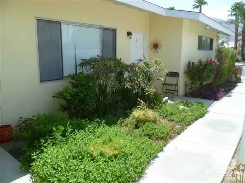 44330 San Pablo Avenue #6