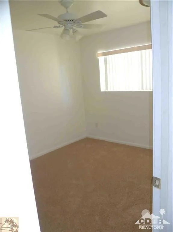 44330 San Pablo Avenue #6 Palm Desert, CA 92260