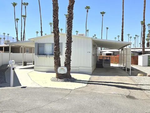 179 Butterfield