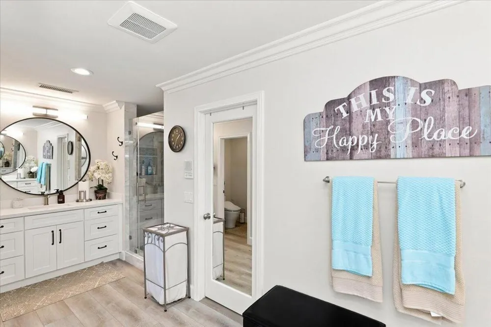 6752 Meriwether Court Alta Loma, CA 91701
