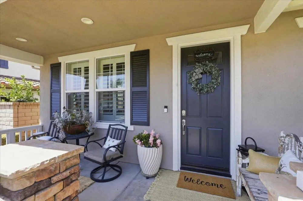 6752 Meriwether Court Alta Loma, CA 91701
