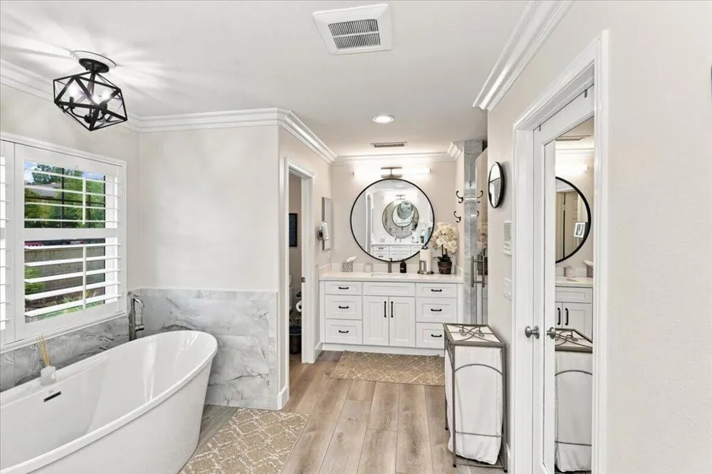 6752 Meriwether Court Alta Loma, CA 91701
