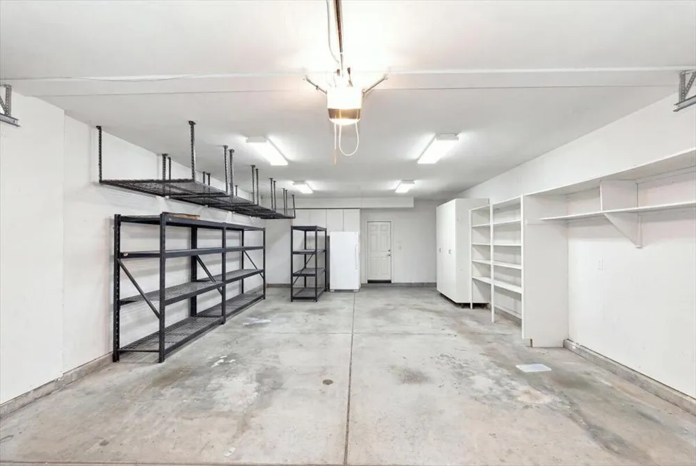 6752 Meriwether Court Alta Loma, CA 91701