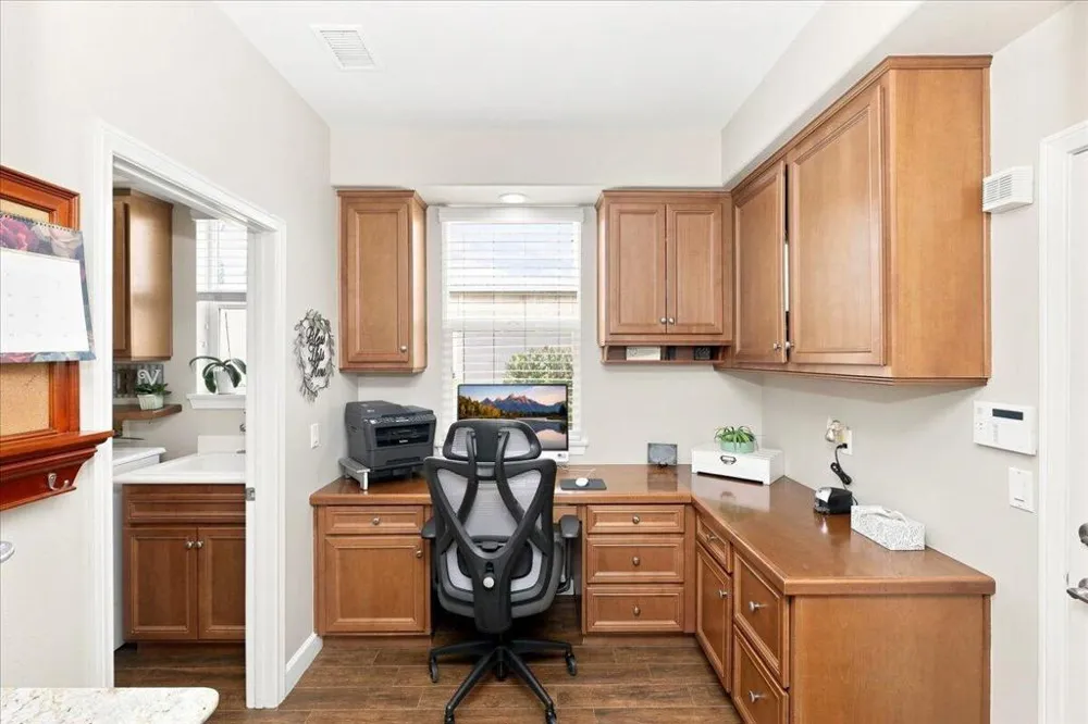 6752 Meriwether Court Alta Loma, CA 91701