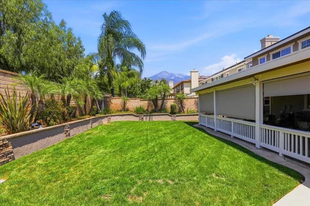 6752 Meriwether Court Alta Loma, CA 91701