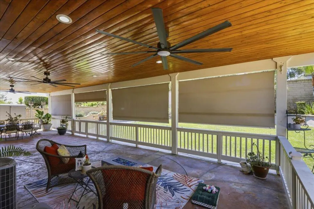 6752 Meriwether Court Alta Loma, CA 91701
