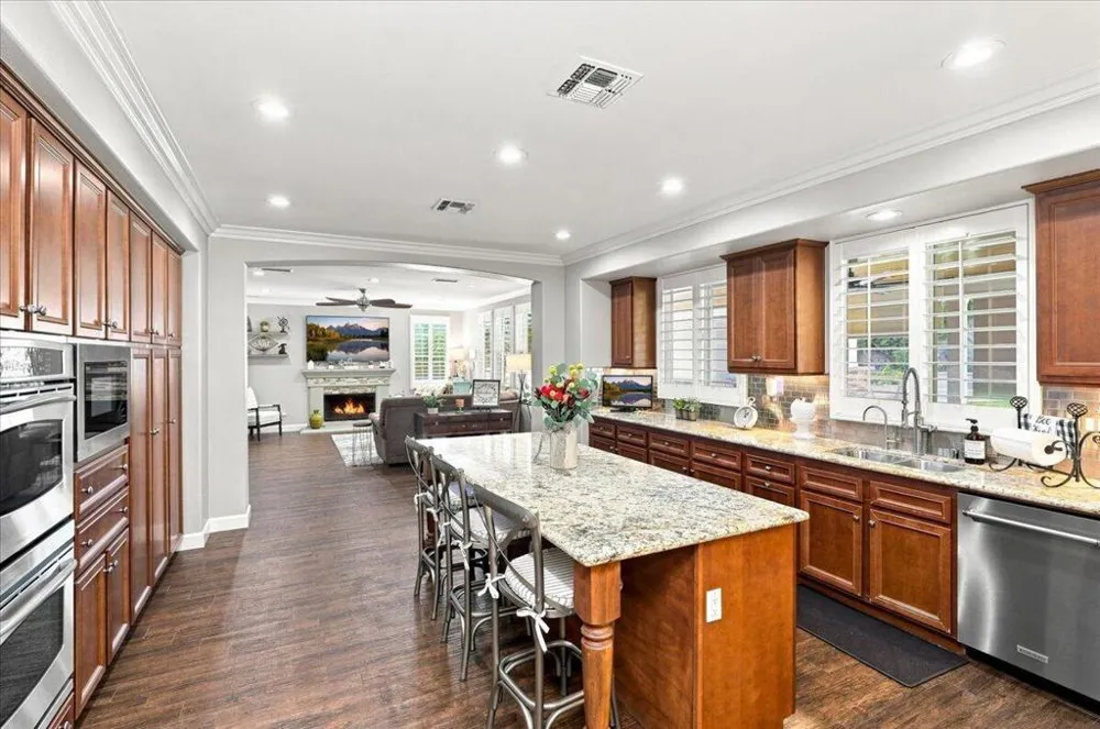 6752 Meriwether Court Alta Loma, CA 91701