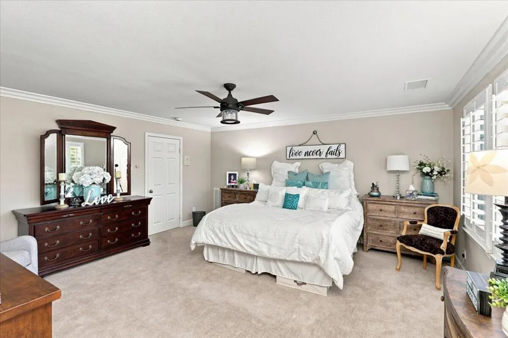 6752 Meriwether Court Alta Loma, CA 91701