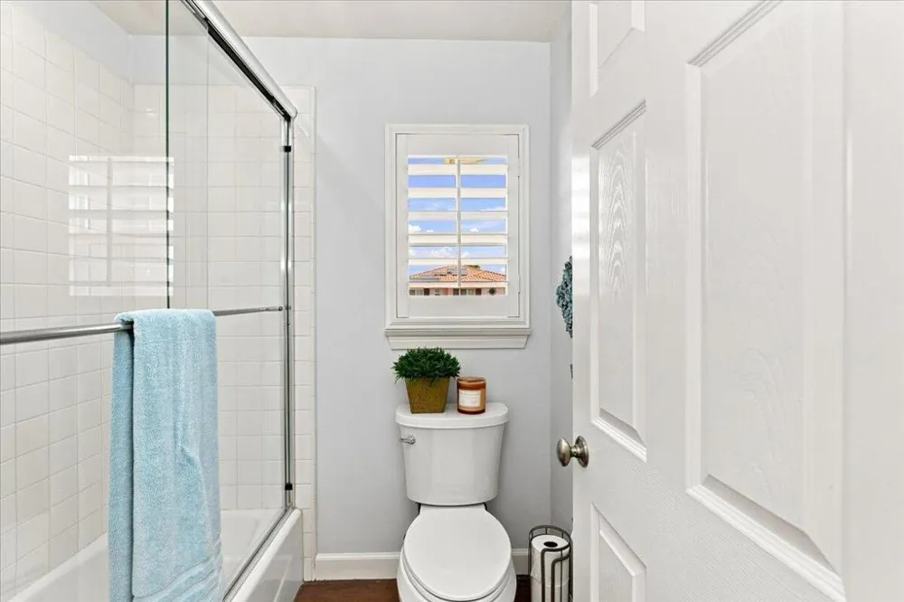 6752 Meriwether Court Alta Loma, CA 91701