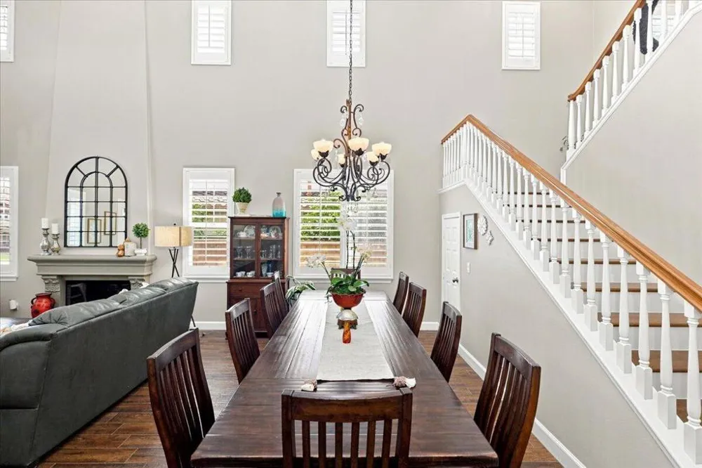 6752 Meriwether Court Alta Loma, CA 91701