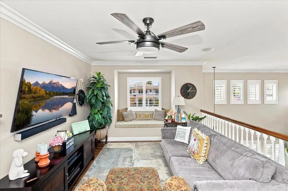 6752 Meriwether Court Alta Loma, CA 91701