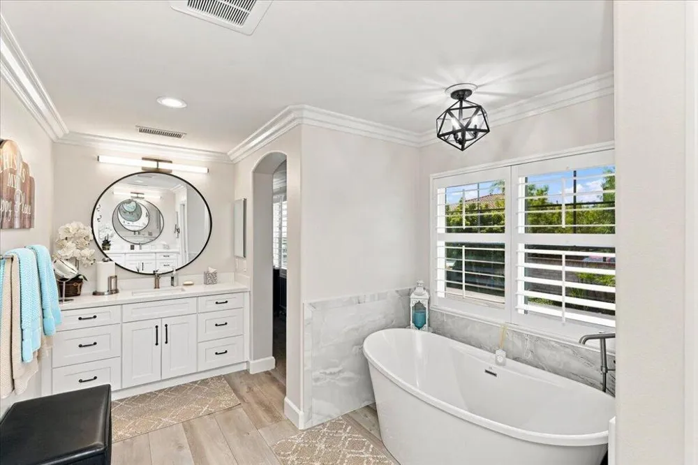 6752 Meriwether Court Alta Loma, CA 91701