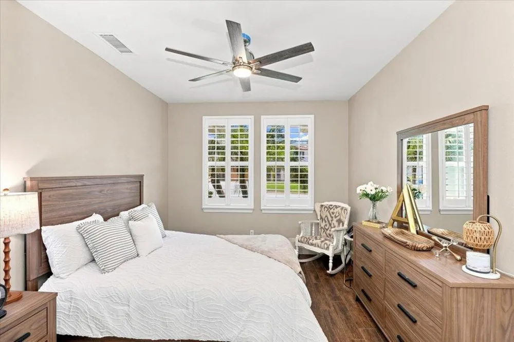 6752 Meriwether Court Alta Loma, CA 91701