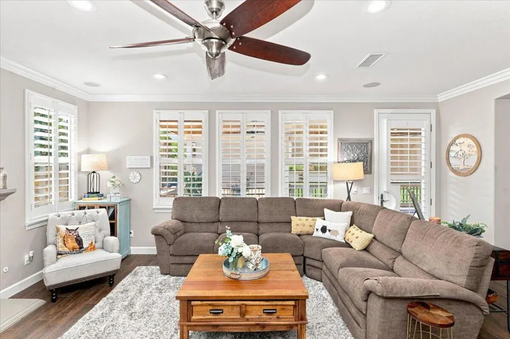 6752 Meriwether Court Alta Loma, CA 91701