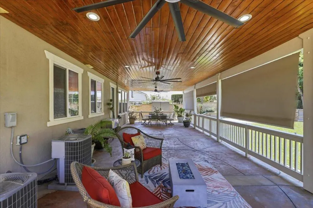6752 Meriwether Court Alta Loma, CA 91701