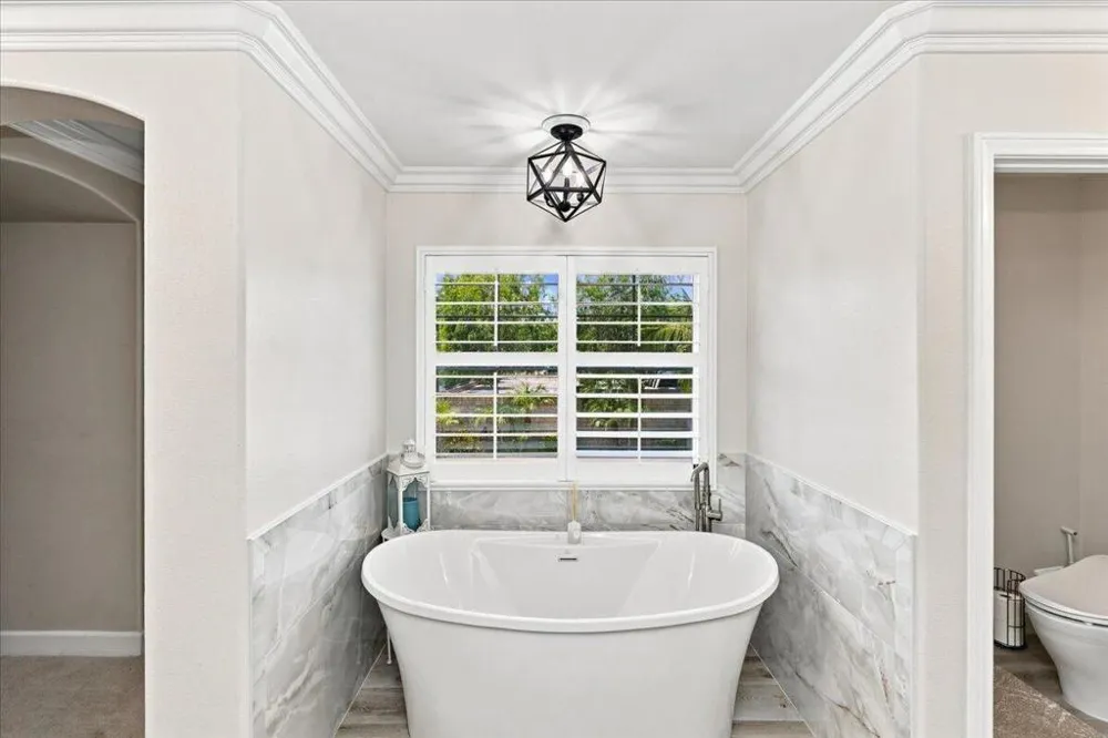 6752 Meriwether Court Alta Loma, CA 91701