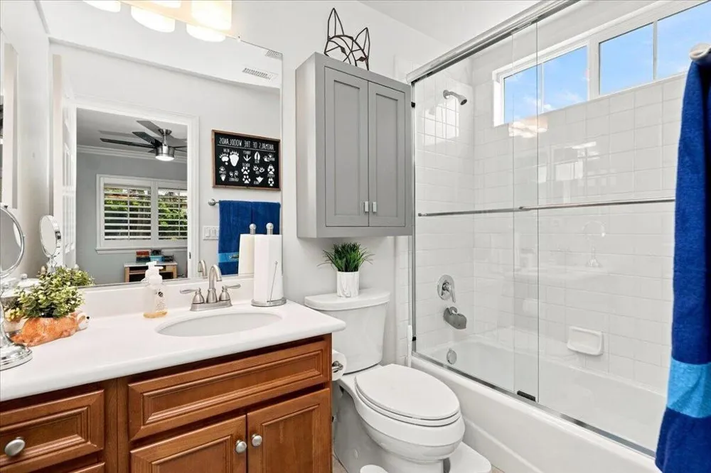 6752 Meriwether Court Alta Loma, CA 91701