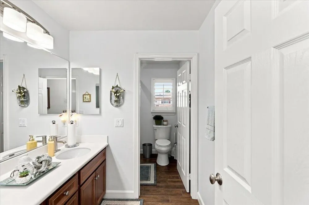 6752 Meriwether Court Alta Loma, CA 91701
