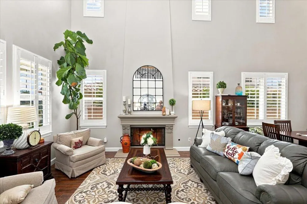 6752 Meriwether Court Alta Loma, CA 91701