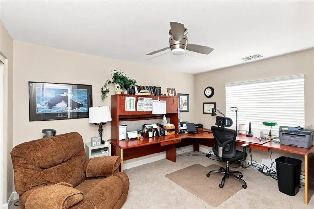 6752 Meriwether Court Alta Loma, CA 91701