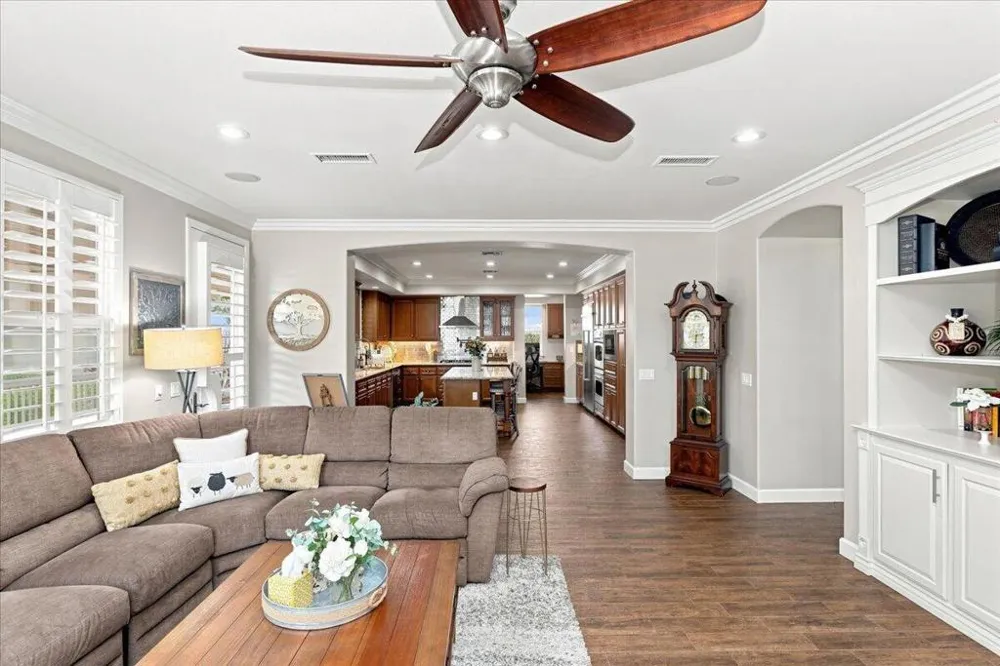 6752 Meriwether Court Alta Loma, CA 91701
