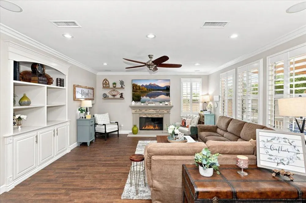 6752 Meriwether Court Alta Loma, CA 91701