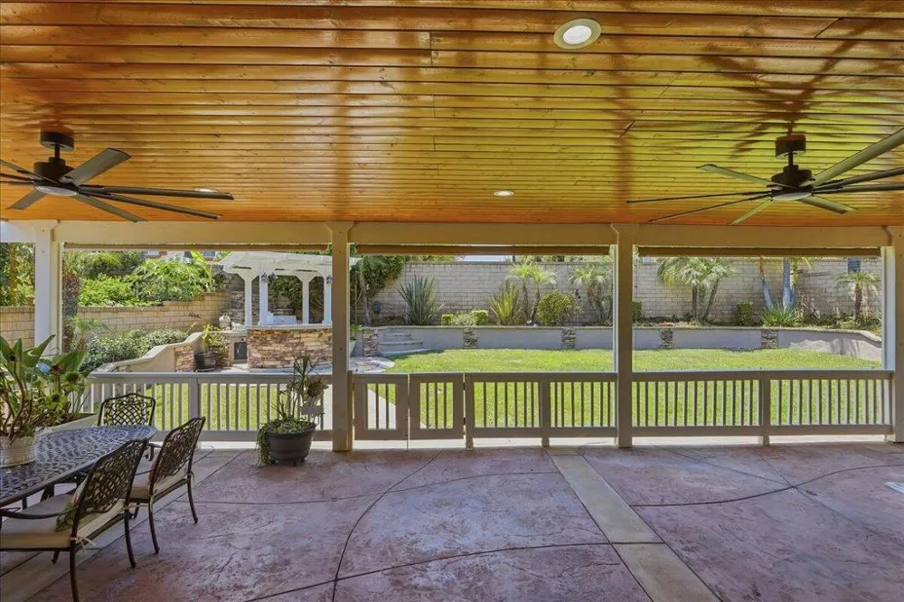 6752 Meriwether Court Alta Loma, CA 91701