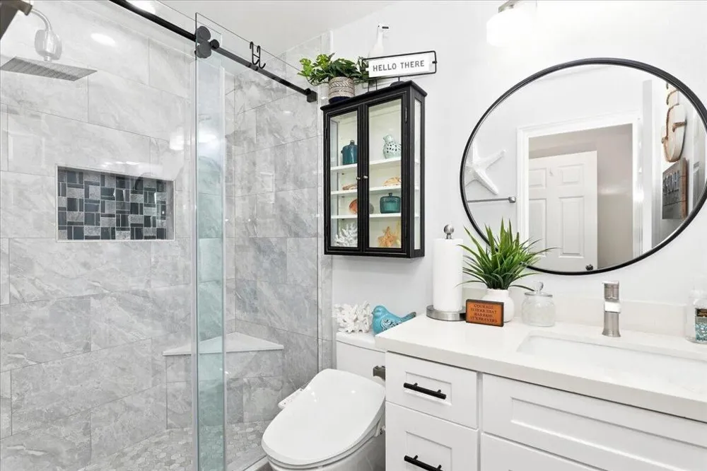 6752 Meriwether Court Alta Loma, CA 91701
