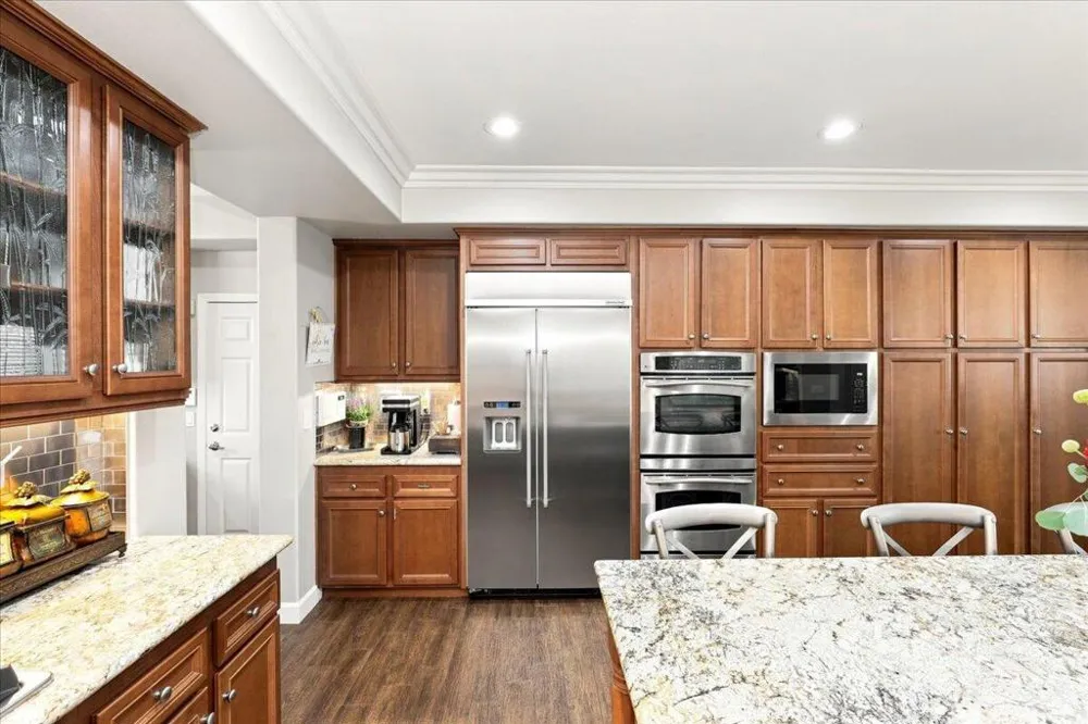 6752 Meriwether Court Alta Loma, CA 91701